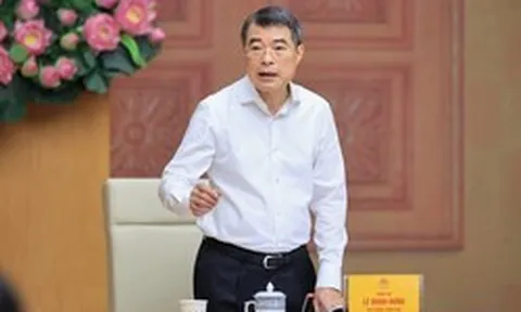 Việt Nam sẽ tăng mua một mặt hàng đặc biệt từ Lào và Trung Quốc