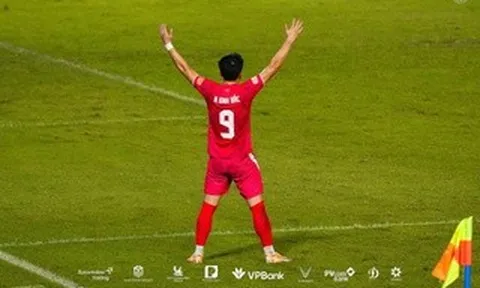 "Viên ngọc" Đình Bắc vẫn cần được mài giũa