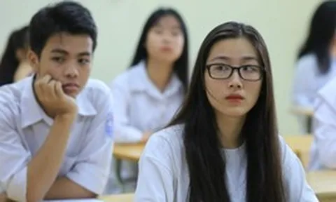 Hơn 60 trường đại học công bố điểm sàn xét tuyển 2025