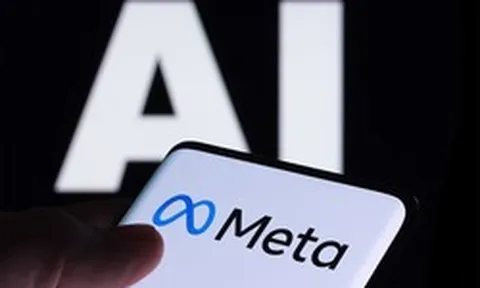 Hơn 700 lao động Meta huấn luyện AI xong bị sa thải: Sự thật tàn khốc về những con người dạy máy thay thế chính mình