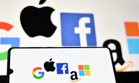 Nghịch lý hơn 11 nghìn tỷ USD: Cơn địa chấn ngành quảng cáo khi Big Tech lãi lớn nhờ AI, nhưng tương lai lại khó dự hơn bao giờ hết