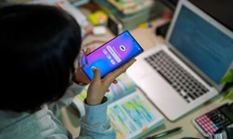 Cảnh báo: Chatbot AI đang bí mật "nịnh bợ" và nói dối để làm hài lòng bạn