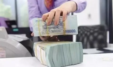 Đề xuất mức lương tới 150 triệu đồng/tháng