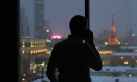 Công an cảnh báo những cuộc gọi nếu nhận được cần tắt máy rồi gọi lại ngay để đảm bảo an toàn