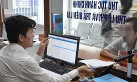 Đã nhận trợ cấp tinh giản biên chế, đi làm lại có phải đóng BHXH?