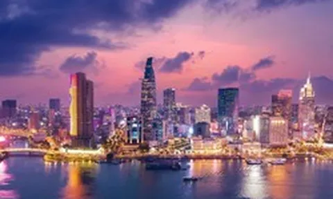 GDP (PPP) Việt Nam dự kiến vượt Thái Lan trong năm nay, GDP bình quân đầu người thì sao?