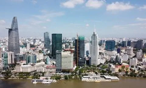 HoREA: Quy mô phổ biến chung cư hiện chỉ còn từ 1–3 người/căn