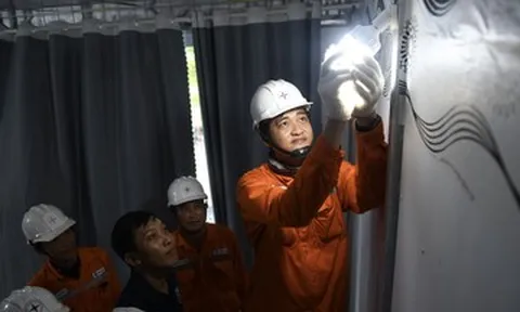 Người thuê trọ lưu ý: Giá điện chỉ từ 1.940-3.460 đồng/kWh, chủ nhà thu cao hơn là sai