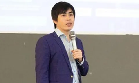 Khấu trừ Thuế GTGT với trường hợp mua chậm, trả góp: Doanh nghiệp có thể phải điều chỉnh tờ khai liên tục