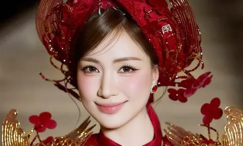 Giọng ca Bắc Bling lên tiếng khi bị mạo danh trục lợi