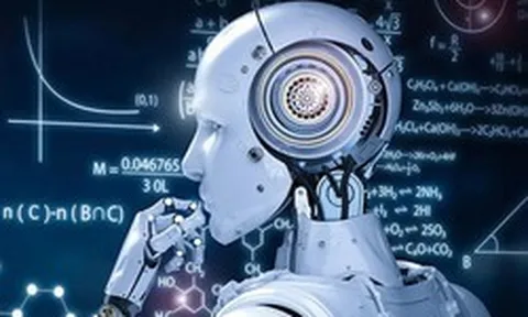 Mark Zuckerberg, Sam Altman dự đoán AI sẽ thông minh hơn người trong năm 2026, nhưng nghiên cứu lại hé lộ góc khuất lớn nhất của cơn sốt AI nghìn tỷ USD