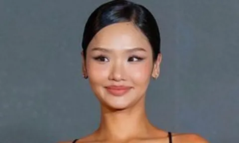 Được ví như “yêu nữ hàng hiệu”, Miu Lê từng lên kế hoạch mua penthouse 50 tỷ