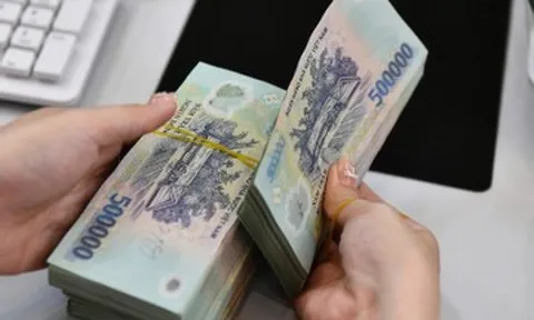 Công ty nhận ‘kết đắng’ khi tự ý cắt KPI, né trả lương tháng 13 cho nữ nhân viên