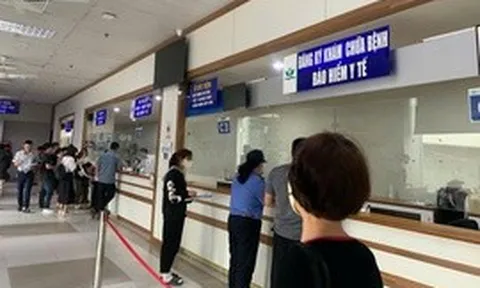 Nhiều nhóm thuốc chữa ung thư, tim mạch sẽ được Quỹ BHYT chi trả