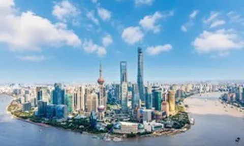 Kỹ sư Đức than thở: Chúng tôi đồng ý dạy Trung Quốc công nghệ nhưng không ngờ bị Trung Quốc vượt xa