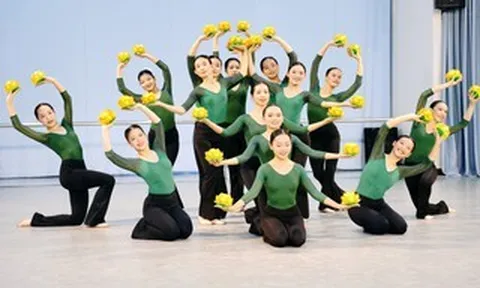 8 tiêu chí xác định ngành, nghề đặc thù trong lĩnh vực nghệ thuật, thể thao