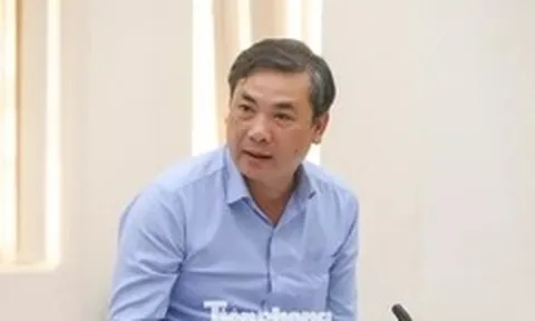 Đằng sau đề xuất nâng bảo hành công trình giao thông từ 2 năm lên 10 năm