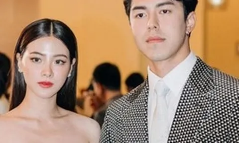 Baifern Pimchanok lên tiếng nóng giữa làn sóng tẩy chay lớn chưa từng thấy