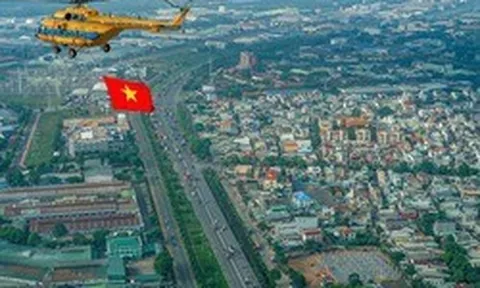 Chi tiết hệ số K giá đất năm 2026 của TP Đồng Nai