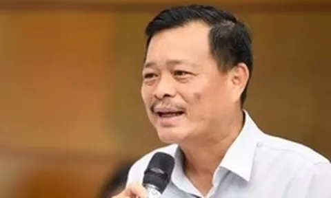 Du lịch hết thời cạnh tranh bằng giá rẻ?