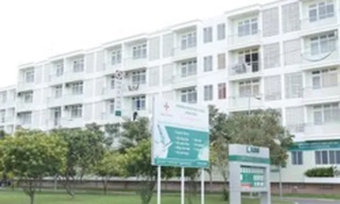 Không có tạm trú, người lao động có được mua nhà ở xã hội?
