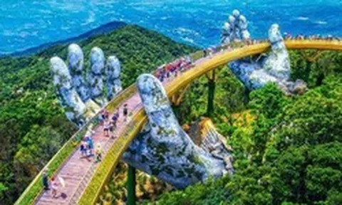 Thu nhập bình quân (PPP) Việt Nam từng bằng 1/2 Philippines, 1/3 Indonesia, nay vượt xa Philippines, còn Indonesia thì sao?