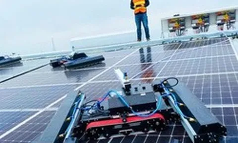 Kế hoạch mới của Bộ Công Thương, ai lắp điện mặt trời mái nhà sẽ được hỗ trợ?
