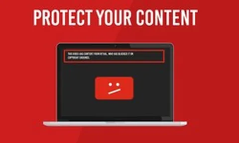 Kỷ nguyên 'Bot săn Bot': AI đang biến Internet thành chiến trường bản quyền, nơi con người chính thức bị gạt ra khỏi cuộc chơi tỷ USD