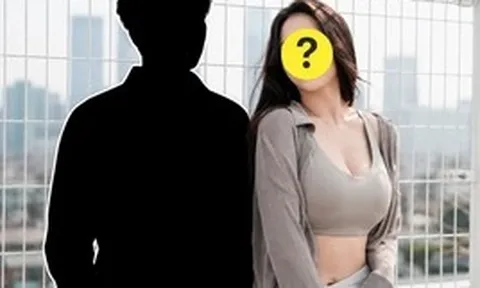 Mỹ nhân showbiz tháo chạy khỏi chồng ca sĩ đi tù 2 năm, bất ngờ đổi đời nhờ bán mặt hàng ai thấy cũng đỏ mặt