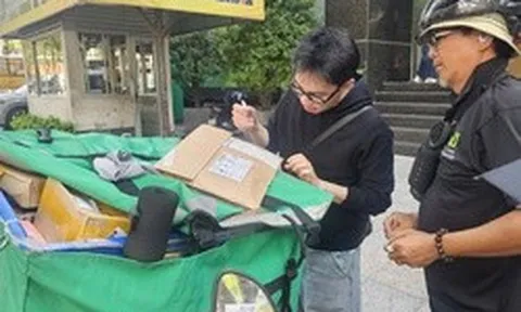 Shopee, TikTok Shop liên tục tăng phí, cuộc đua giá rẻ trên sàn sắp kết thúc?
