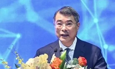 Thủ tướng yêu cầu giải quyết ngay điểm nghẽn tài chính cho khoa học công nghệ
