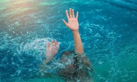 Bộ Y tế đề nghị báo cáo vụ đuối nước khiến 4 trẻ tử vong ở Đắk Lắk