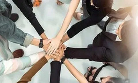 Khi "sức mạnh mềm" định hình cho thời kỳ tăng trưởng mới
