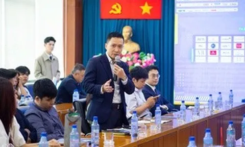 Doanh nghiệp cần gì ở sinh viên mới ra trường?