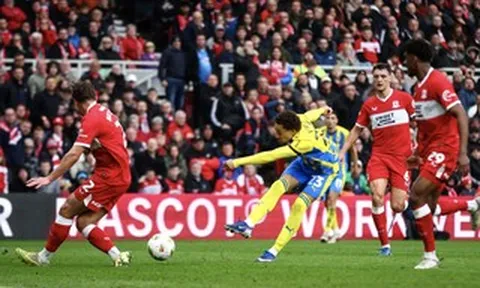 Bê bối nghi án "Spygate", Southampton bị loại khỏi chung kết play-off thăng hạng