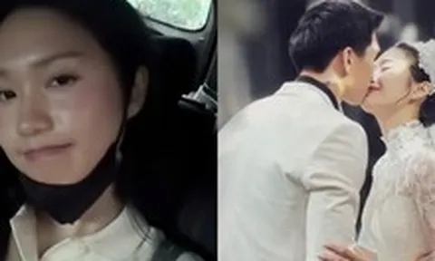 Một ngày của Doãn Hải My khi làm vợ Văn Hậu