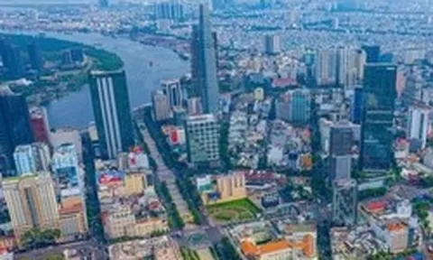 Kết quả khảo sát, thăm dò ý kiến về xây dựng Luật Đô thị đặc biệt cho TPHCM