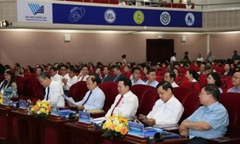 “Thị thực nhân tài” không đơn thuần là chính sách nhập cư