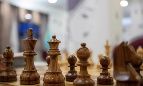 Nghi vấn sai phạm tài chính, FIDE dừng cấp chứng chỉ giảng viên cờ vua tại Việt Nam