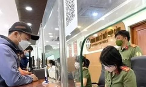 Làm gì để không bị hoãn xuất cảnh vì nợ thuế?