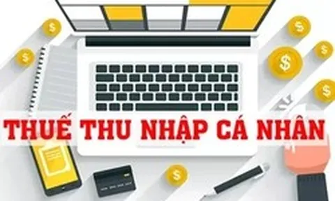 Giảm trừ mới sẽ giúp người lao động bớt áp lực hơn với thuế thu nhập cá nhân