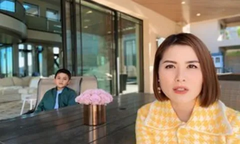 Nam ca sĩ đình đám một thời đi bán cà phê ở tuổi 50 tại TP.HCM, vợ cũ đại gia có động thái đáng chú ý