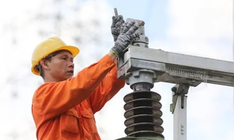 Khung giờ cao điểm mới cho giá điện được đề xuất áp dụng ngay từ tháng 6