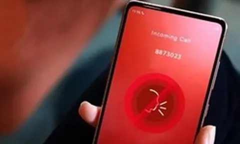 Chiêu lừa đảo mới mùa thi lớp 10: Giả danh giáo viên xin mã định danh, mã hồ sơ điện tử