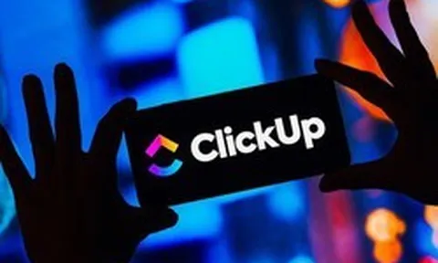 Một startup cắt giảm 22% nhân sự, sếp hứa lương triệu USD cho người ở lại