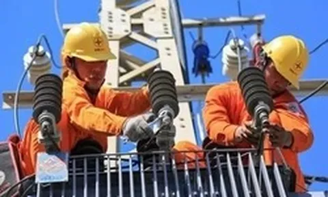 Tiêu thụ điện lập kỷ lục, Bộ Công Thương muốn áp dụng ngay khung giờ cao điểm mới