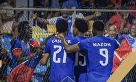 Nghịch lý của quốc gia dự World Cup 2026: Hàng vạn CĐV sợ… cổ vũ đội tuyển