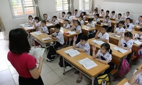 Tin vui từ 15/7: Học sinh bán trú được hỗ trợ 450.000 đồng/tháng, có nhóm đối tượng được 1,1 triệu/tháng