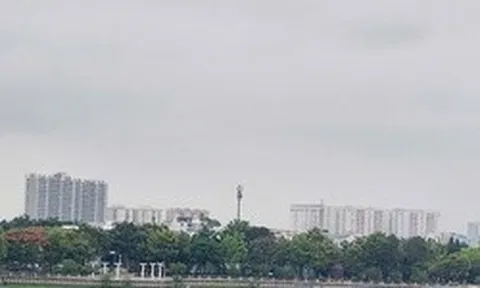 TP Đồng Nai miễn tiền thuê nhà cho nhiều nhóm đối tượng ưu tiên
