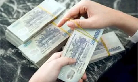 Nghỉ hưu năm 2026, đóng BHXH 25 năm, mức lương hưu của người lao động sẽ được điều chỉnh ra sao từ 1/7?